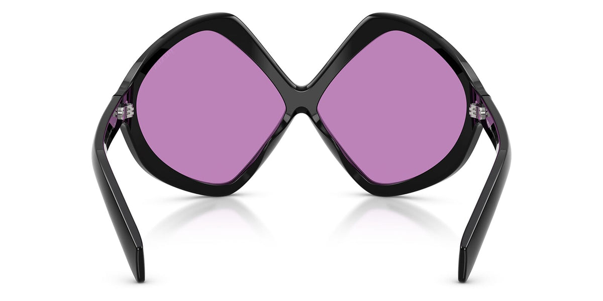 Prada PR B21S 16K30G Sunglasses