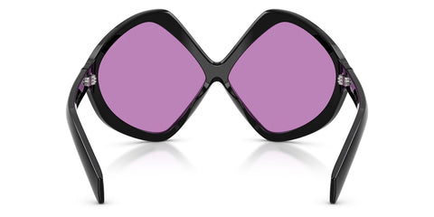 Prada PR B21S 16K30G Sunglasses