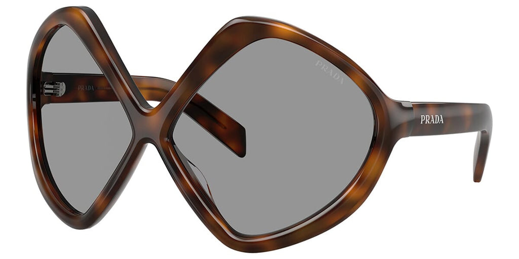 Prada PR B21S 20D50Q Sunglasses