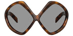 Prada PR B21S 20D50Q Sunglasses
