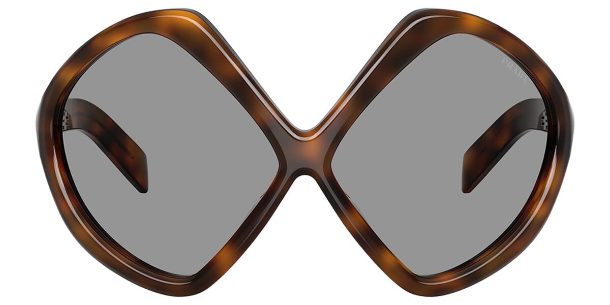 Prada PR B21S 20D50Q Sunglasses