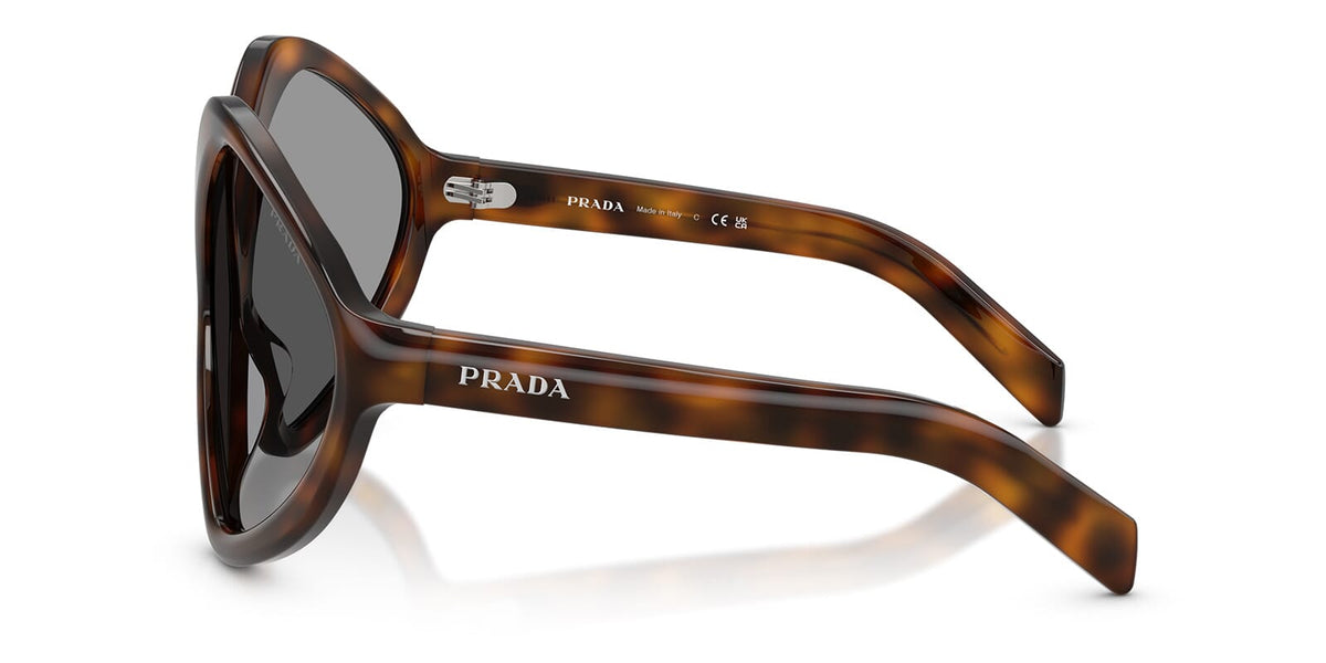 Prada PR B21S 20D50Q Sunglasses