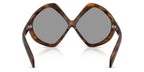 Prada PR B21S 20D50Q Sunglasses