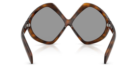 Prada PR B21S 20D50Q Sunglasses