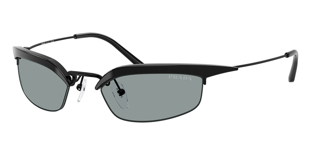 Prada PR B50S 1AB3C2 Sunglasses