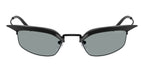 Prada PR B50S 1AB3C2 Sunglasses