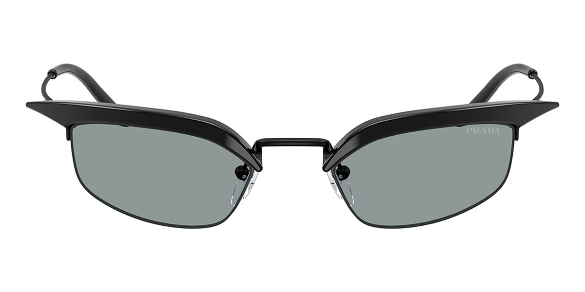 Prada PR B50S 1AB3C2 Sunglasses