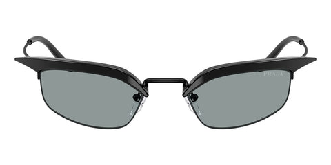 Prada PR B50S 1AB3C2 Sunglasses