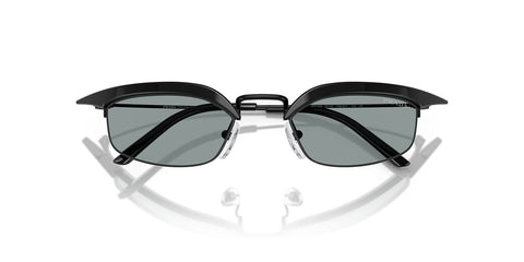 Prada PR B50S 1AB3C2 Sunglasses