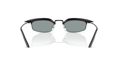 Prada PR B50S 1AB3C2 Sunglasses