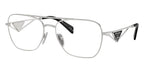 Prada PR B50V 1BC1O1 Glasses