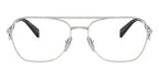 Prada PR B50V 1BC1O1 Glasses