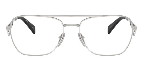 Prada PR B50V 1BC1O1 Glasses