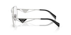 Prada PR B50V 1BC1O1 Glasses