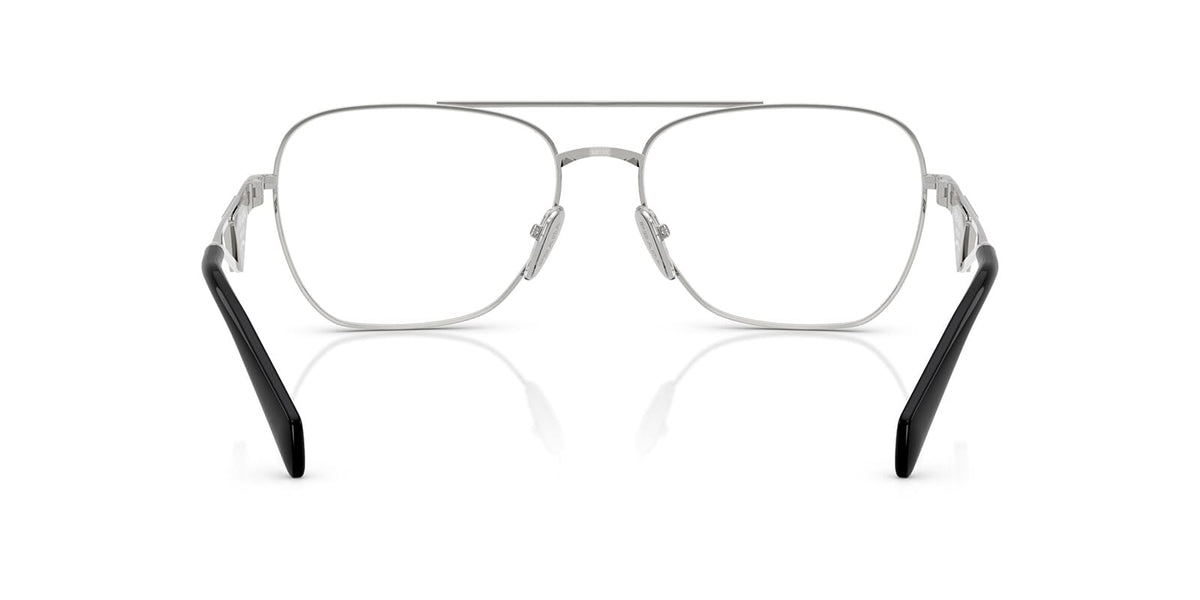 Prada PR B50V 1BC1O1 Glasses