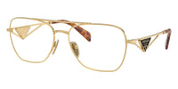 Prada PR B50V 5AK1O1