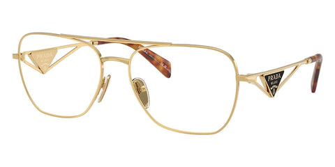 Prada PR B50V 5AK1O1 Glasses