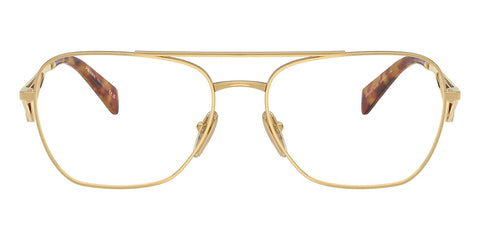 Prada PR B50V 5AK1O1 Glasses