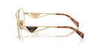 Prada PR B50V 5AK1O1 Glasses