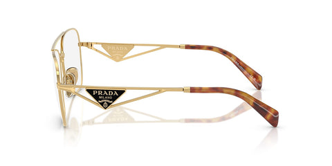 Prada PR B50V 5AK1O1 Glasses