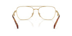 Prada PR B50V 5AK1O1 Glasses