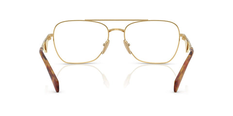 Prada PR B50V 5AK1O1 Glasses