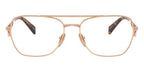 Prada PR B50V SVF1O1 Glasses