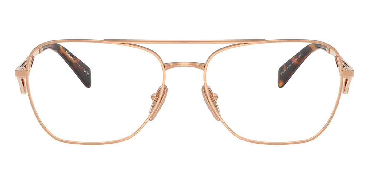 Prada PR B50V SVF1O1 Glasses