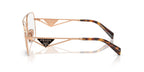Prada PR B50V SVF1O1 Glasses