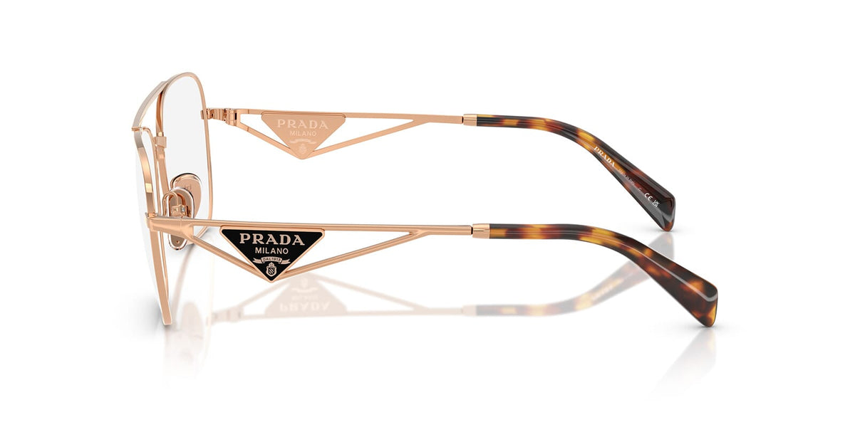 Prada PR B50V SVF1O1 Glasses