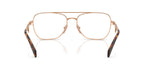 Prada PR B50V SVF1O1 Glasses