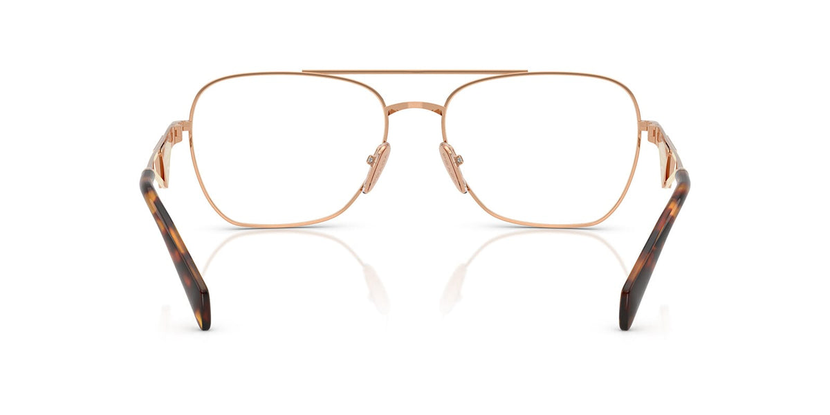 Prada PR B50V SVF1O1 Glasses
