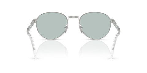Prada PR B51S 1BC40N Sunglasses