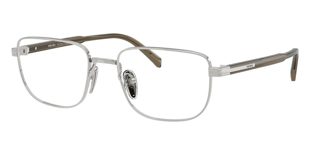 Prada PR B51V 11U1O1 Glasses