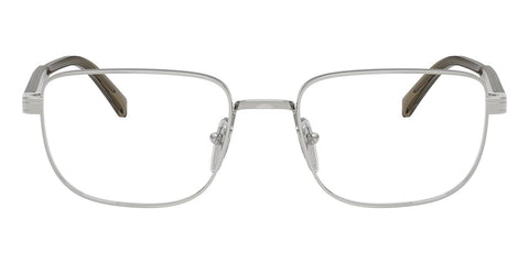 Prada PR B51V 11U1O1 Glasses