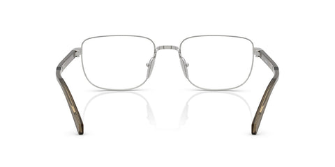 Prada PR B51V 11U1O1 Glasses