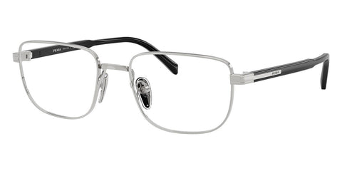 Prada PR B51V 1BC1O1 Glasses