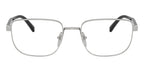 Prada PR B51V 1BC1O1 Glasses