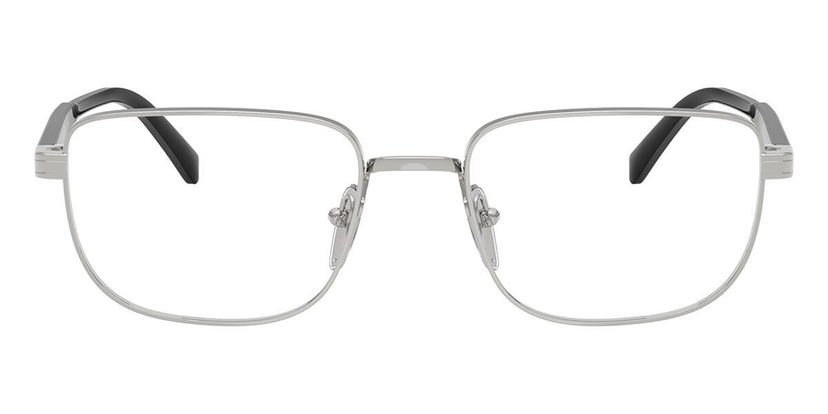 Prada PR B51V 1BC1O1 Glasses