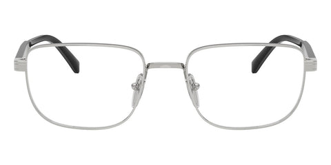 Prada PR B51V 1BC1O1 Glasses