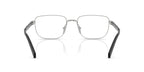 Prada PR B51V 1BC1O1 Glasses