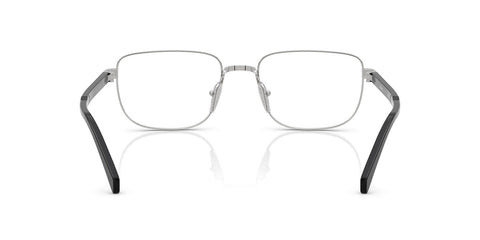 Prada PR B51V 1BC1O1 Glasses
