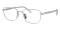 Prada PR B51V 29B1O1 Glasses