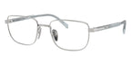 Prada PR B51V 29B1O1 Glasses