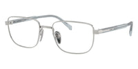 Prada PR B51V 29B1O1