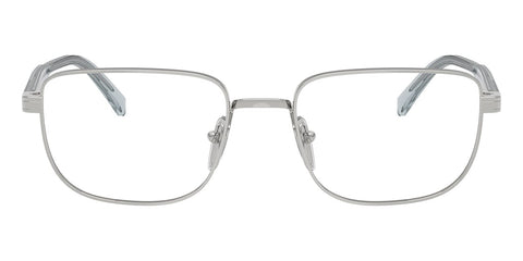 Prada PR B51V 29B1O1 Glasses