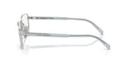 Prada PR B51V 29B1O1 Glasses
