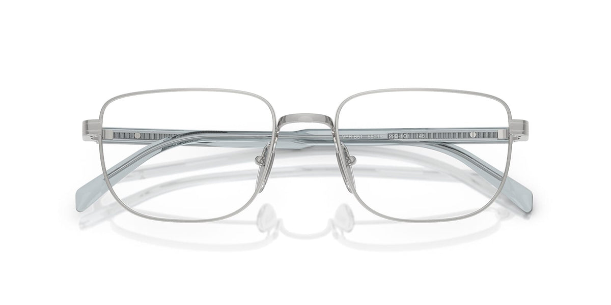 Prada PR B51V 29B1O1 Glasses