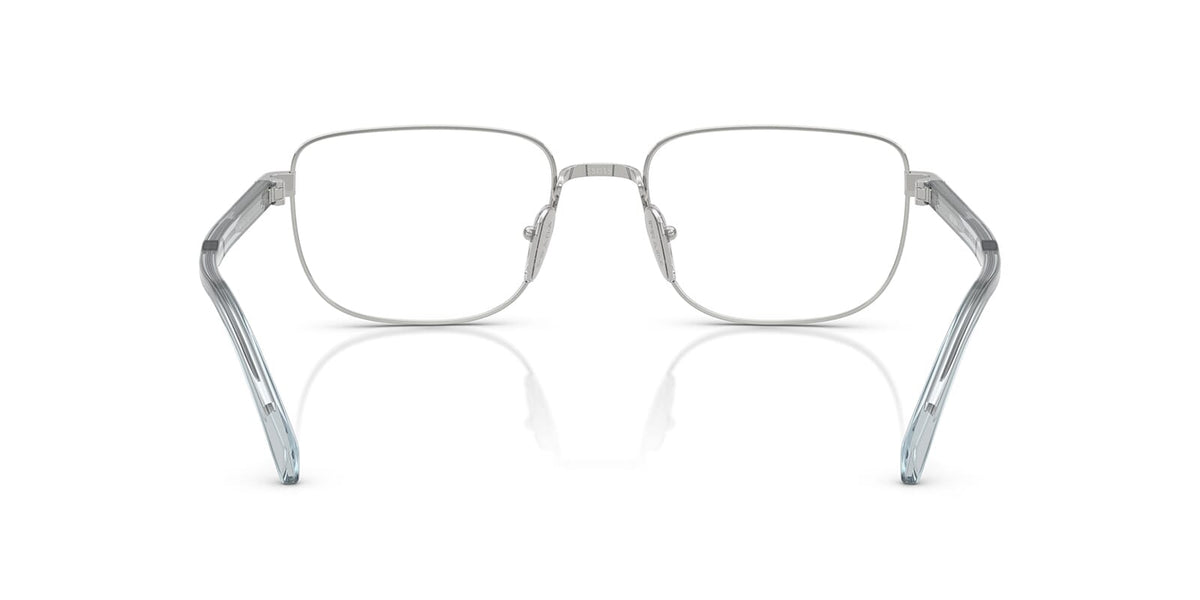 Prada PR B51V 29B1O1 Glasses