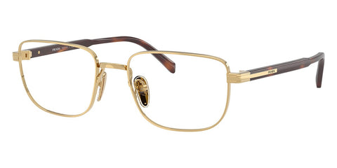 Prada PR B51V 5AK1O1 Glasses